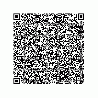 vCard 79376963571