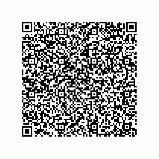 vCard 79376963580