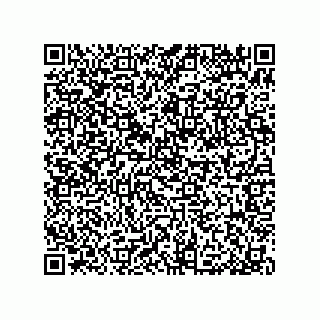 vCard 79376963597