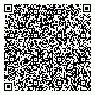 vCard 79377571628