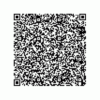 vCard 79377581636