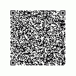 vCard 79377582125