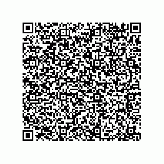 vCard 79377582269
