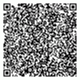vCard 79377610000