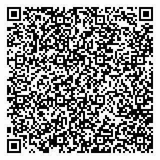 vCard 79377610001