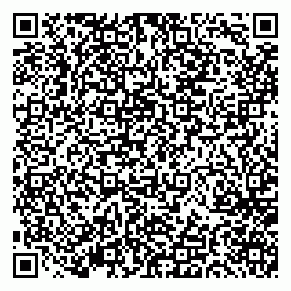 vCard 79377610002