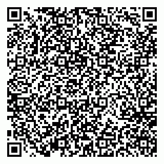 vCard 79377610003