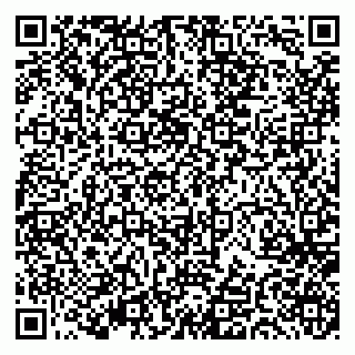 vCard 79377610004