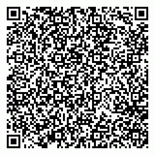 vCard 79377610005
