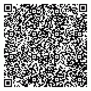 vCard 79377610006