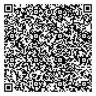 vCard 79377610008