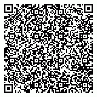 vCard 79377610010