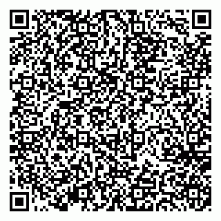 vCard 79377610011