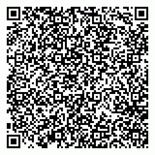 vCard 79377610012