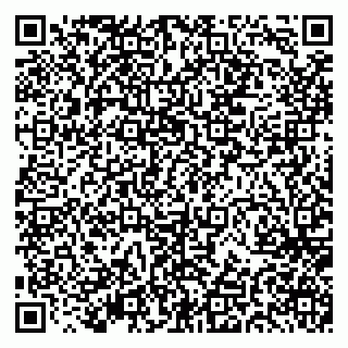 vCard 79377610013