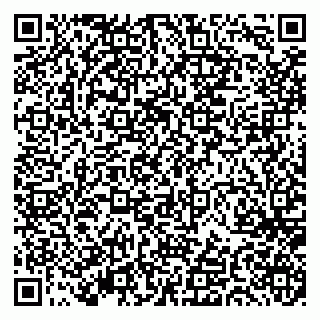 vCard 79377610014