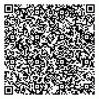 vCard 79377610015
