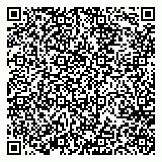 vCard 79377610017