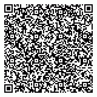vCard 79377610018