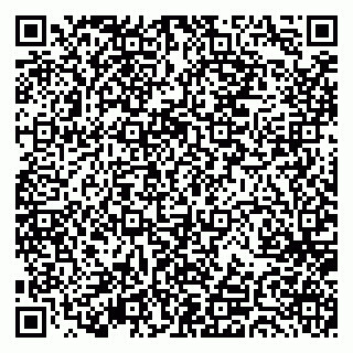 vCard 79377610020