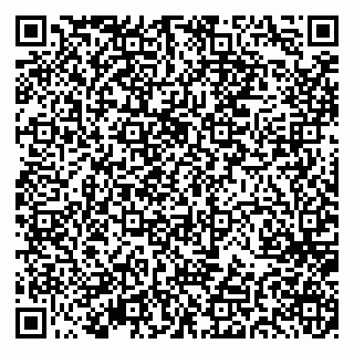 vCard 79377610023