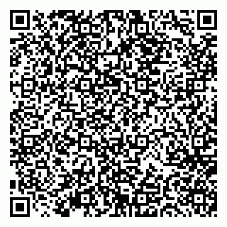 vCard 79377610024