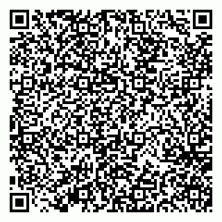 vCard 79377610027