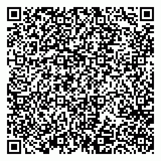 vCard 79377610028