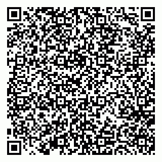 vCard 79377610030