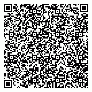 vCard 79377610032