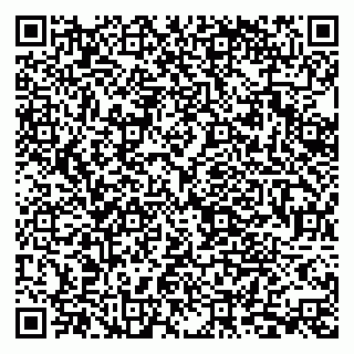 vCard 79377610034