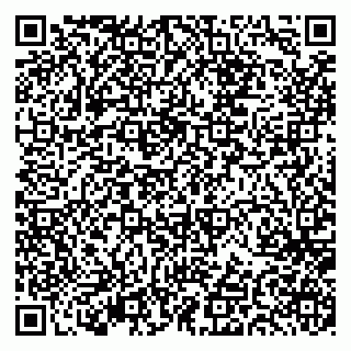 vCard 79377610035