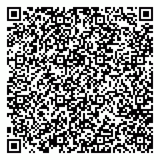 vCard 79377610036