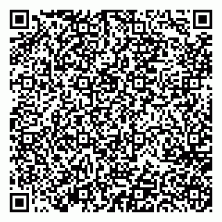 vCard 79377610039