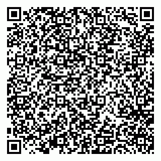 vCard 79377610040