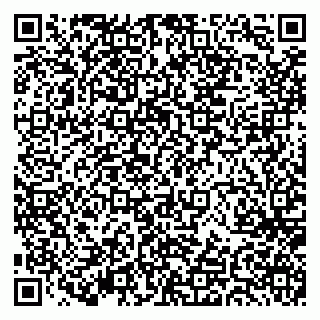 vCard 79377610041