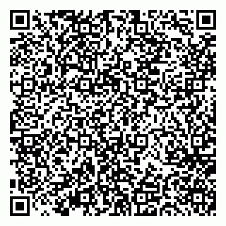 vCard 79377610042