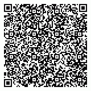 vCard 79377610043