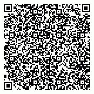 vCard 79377610044