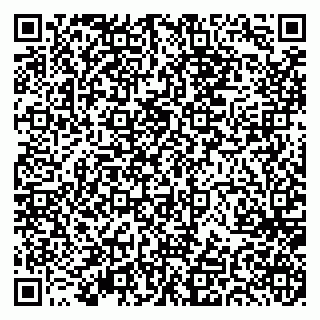 vCard 79377610045