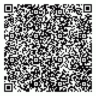 vCard 79377610046