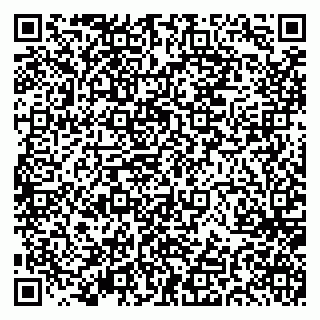 vCard 79377610047