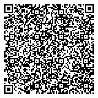 vCard 79377610048