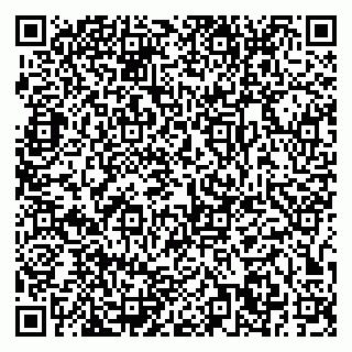 vCard 79377610049