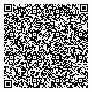 vCard 79377610051