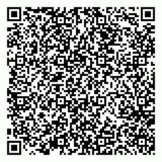vCard 79377610052