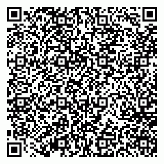 vCard 79377610053