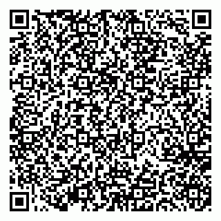 vCard 79377610054