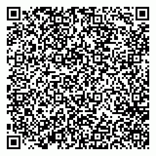 vCard 79377610055