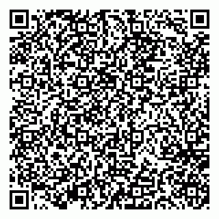 vCard 79377610056